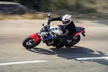 16ym Cb500f