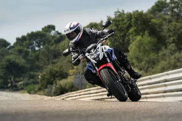 16ym Cb500f