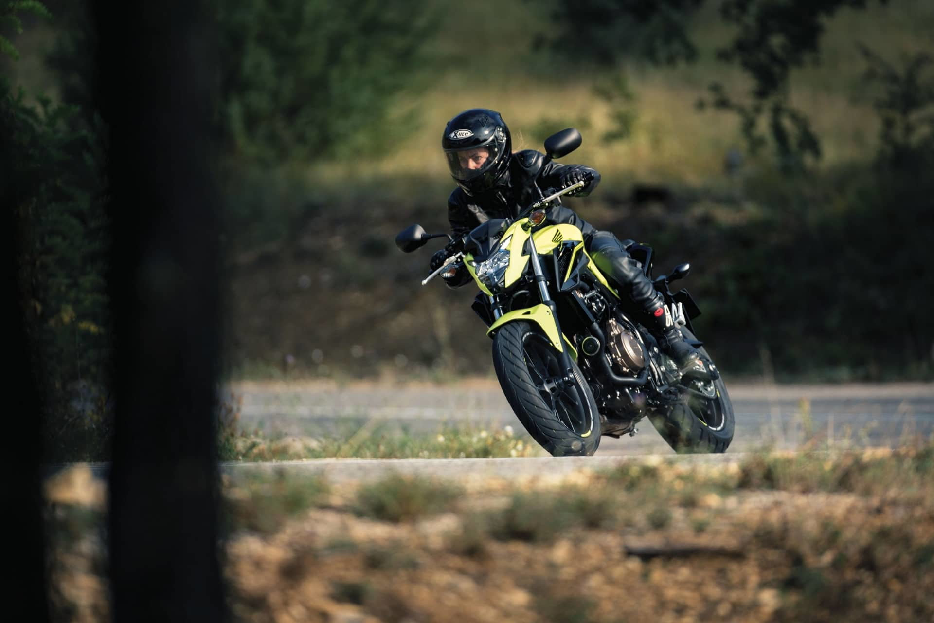16ym Cb500f