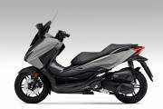 Honda Forza 125 2023 01