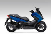 Honda Forza 125 2023 02