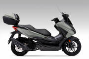 Honda Forza 125 2023 04