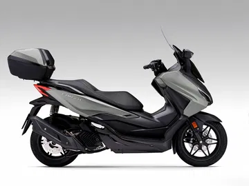 Honda Forza 125 2023 04
