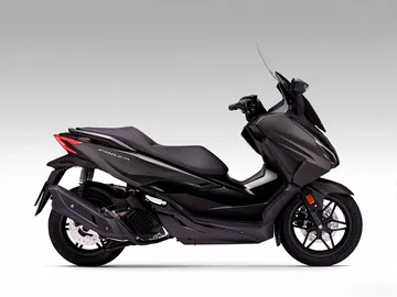 Honda Forza 125 2023 06