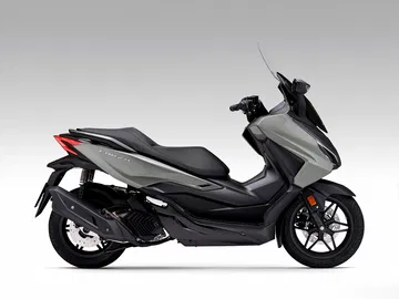 Honda Forza 125 2023 08
