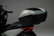 Honda Forza 125 2023 101