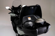 Honda Forza 125 2023 102