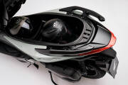 Honda Forza 125 2023 103