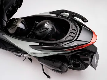 Honda Forza 125 2023 103
