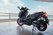 Honda Forza 125 2023 104