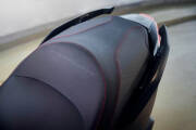 Honda Forza 125 2023 105