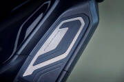 Honda Forza 125 2023 106