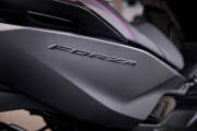 Honda Forza 125 2023 110