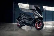 Honda Forza 125 2023 111