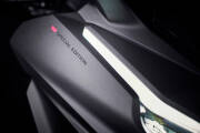 Honda Forza 125 2023 112