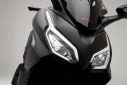 Honda Forza 125 2023 114