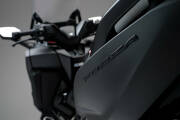 Honda Forza 125 2023 115