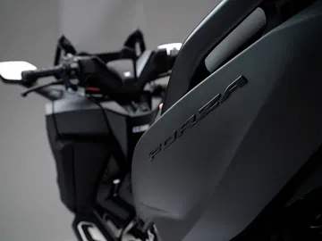 Honda Forza 125 2023 115