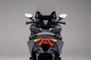 Honda Forza 125 2023 119
