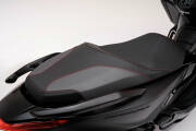 Honda Forza 125 2023 122
