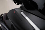 Honda Forza 125 2023 123