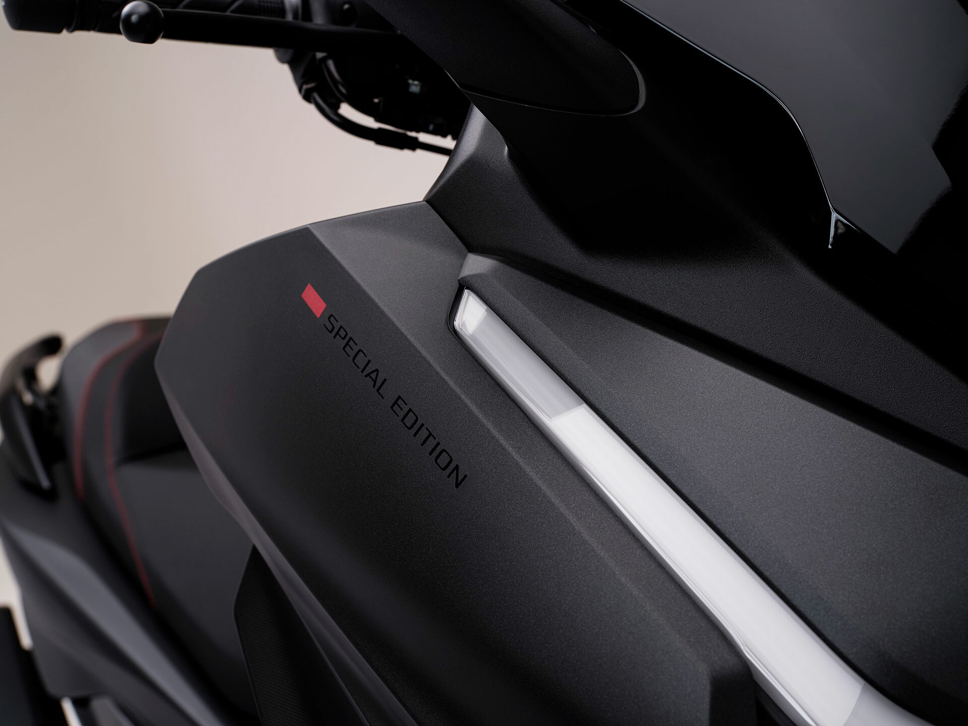 Honda Forza 125 2023 123