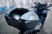 Honda Forza 125 2023 126