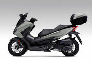 Honda Forza 125 2023 13