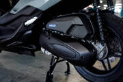 Honda Forza 125 2023 131