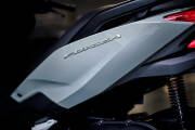 Honda Forza 125 2023 133