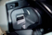 Honda Forza 125 2023 134