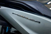 Honda Forza 125 2023 135