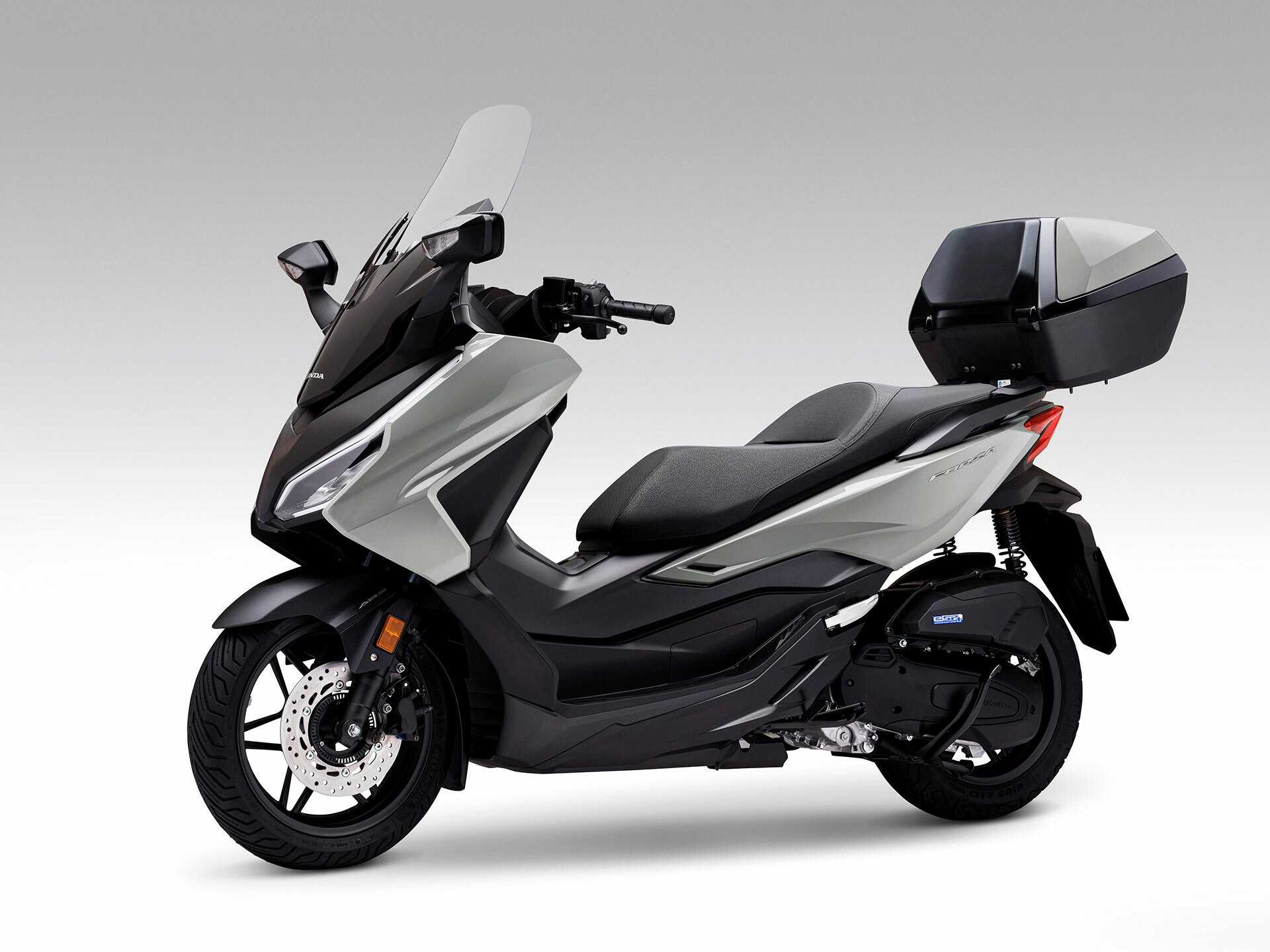 Honda Forza 125 2023 18