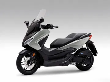 Honda Forza 125 2023 20
