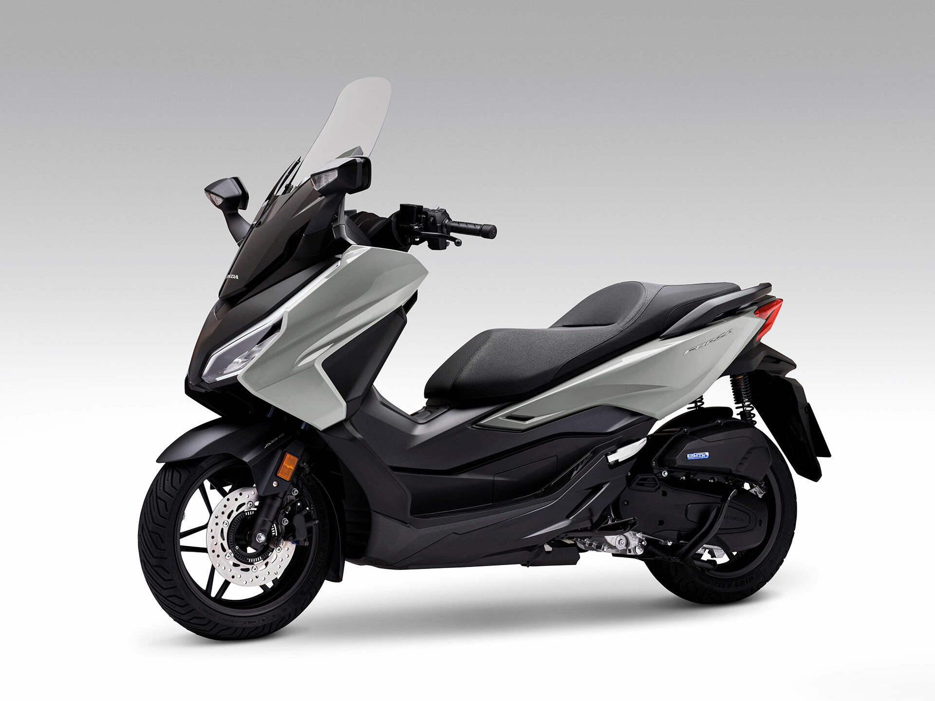 Honda Forza 125 2023 20