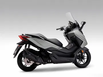 Honda Forza 125 2023 21