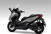 Honda Forza 125 2023 22