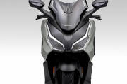 Honda Forza 125 2023 25