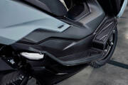 Honda Forza 125 2023 52
