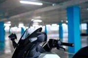 Honda Forza 125 2023 54