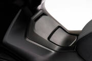 Honda Forza 125 2023 56