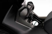 Honda Forza 125 2023 57