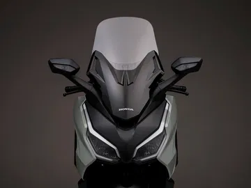 Honda Forza 125 2023 58