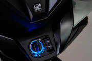 Honda Forza 125 2023 60