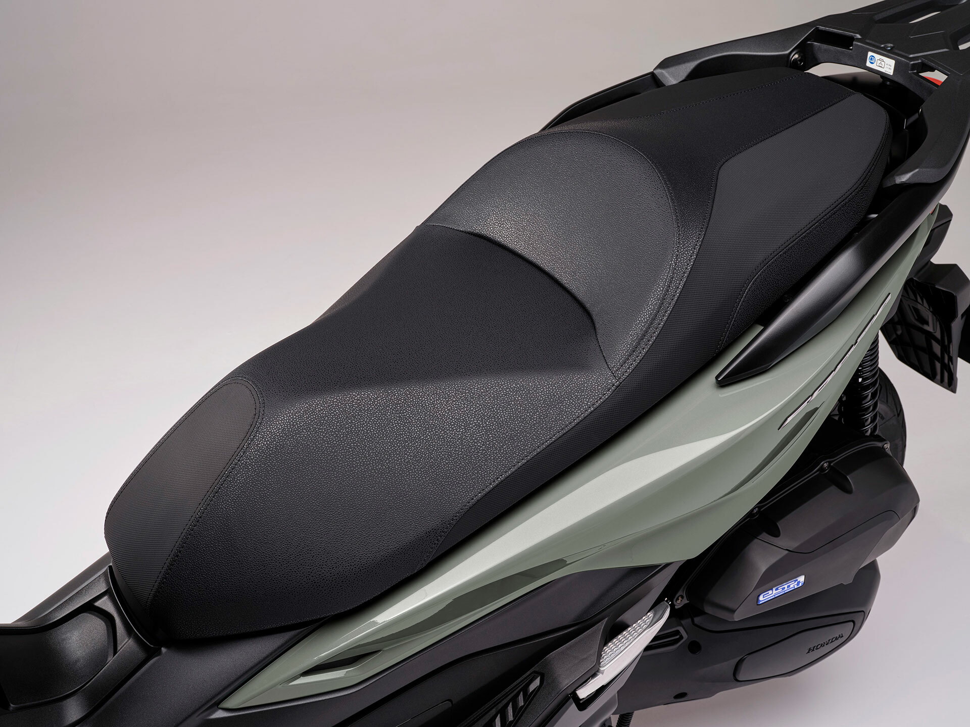 Honda Forza 125 2023 63