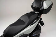 Honda Forza 125 2023 64