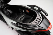 Honda Forza 125 2023 65