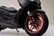 Honda Forza 125 2023 67