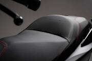 Honda Forza 125 2023 68