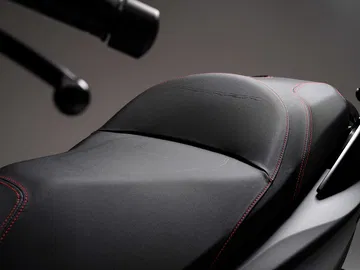 Honda Forza 125 2023 68